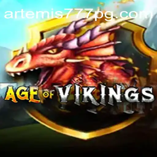AgeofViking: A Jornada Épica de Estratégia e Conquista