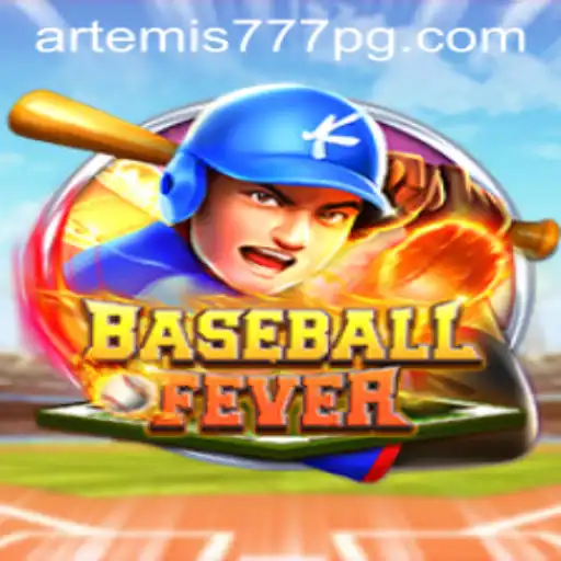 Explorando BaseballFever: Um Mergulho no Mundo de Artemisa777