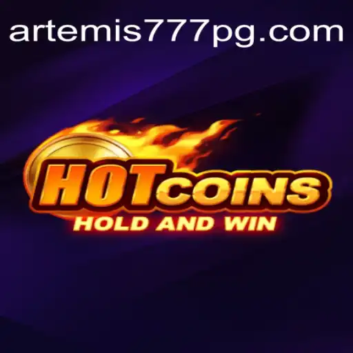 HotCoins: O Novo Sensação do Mundo dos Games