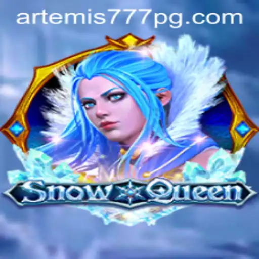 Descubra o Fascinante Mundo de SnowQueen: Uma Aventura Inesquecível