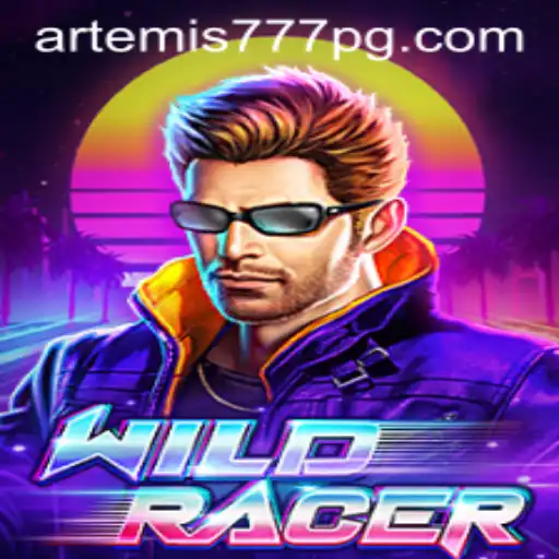 Descubra as Aventuras Empolgantes de WildRacer: O Jogo de Corrida Definitivo