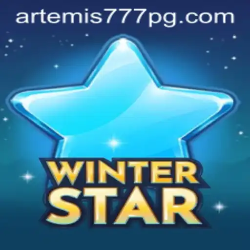 WinterStar: Um Mergulho no Mundo de Aventura e Estratégia