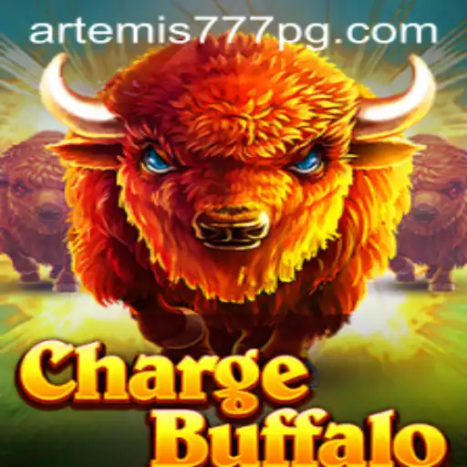 Descubra o Mundo de ChargeBuffalo com Artemis777