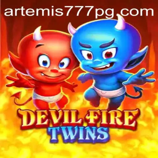 Explorando o Fascinante Mundo de DevilFireTwins: Uma Jornada Através do Jogo e Suas Regras