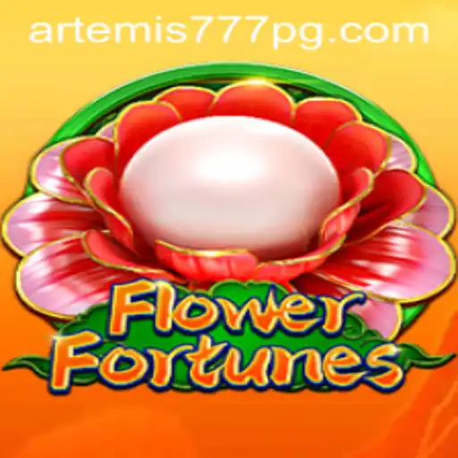 Descubra FlowerFortunes: Um Mergulho no Mundo de Aventuras e Riquezas