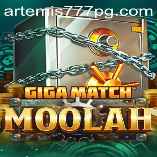 Explorando o Mundo de GigaMatchMoolah: Regras e Estratégias de Jogo