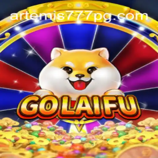 Descubra o Fascinante Mundo de GoLaiFu: Jogo de Estratégia e Aventura