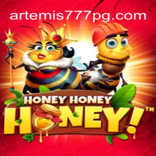 Explorando o Fascinante Mundo de HoneyHoneyHoney com Artemis777