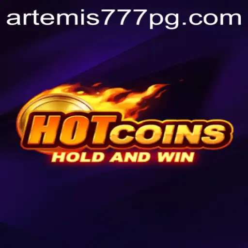 HotCoins: O Novo Sensação do Mundo dos Games