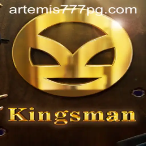 Kingsman: Explorando o Universo de Jogo com Artemis777
