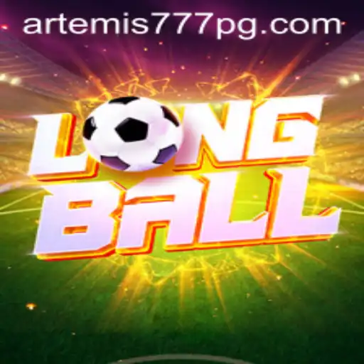 Descubra o Fascinante Mundo de LongBall: Um Jogo de Estratégia Inovador