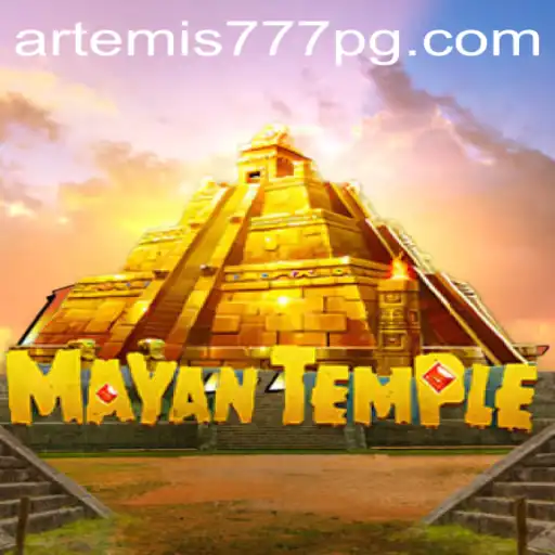 Descobrindo o Universo Enigmático de MayanTemple