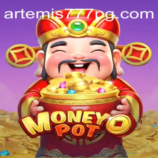 Explorando MoneyPot: Regras e Introdução ao Jogo Popular