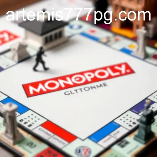 Monopoly