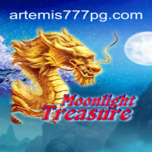 Descubra o Enigmático Jogo 'MoonlightTreasure' e Suas Surpreendentes Regras com Artemis777