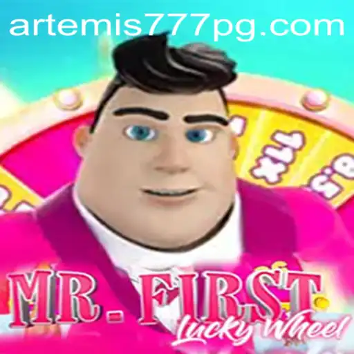 Explorando o Mundo de MrFirstLuckyWheel: Uma Aventura Inovadora no Universo dos Jogos