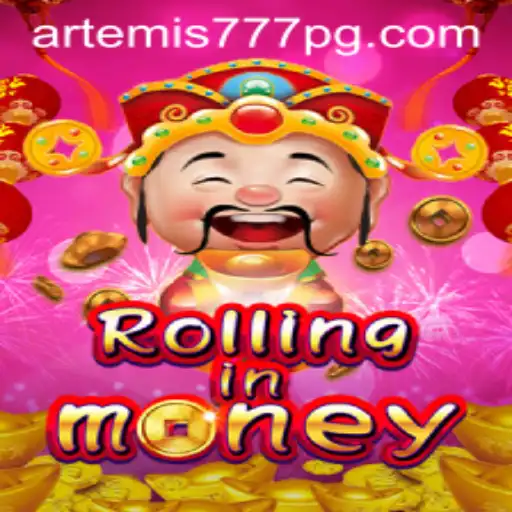 Explorando o Fantástico Mundo de RollingInMoney: Regras e Estratégias