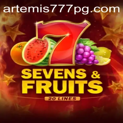 Explorando o Mundo de SevensFruits20: A Nova Sensação dos Jogos Online