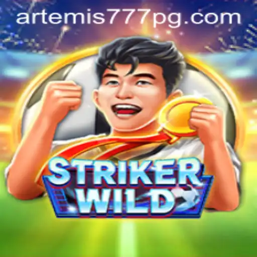 Explorando a Aventura de StrikerWILD: Uma Jornada com Artemis777