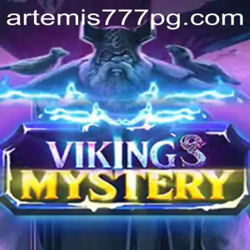 Explorando o Universo de VikingsMystery: O Jogo do Momento