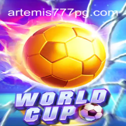 Explorando o Jogo 'WorldCup' com a Estratégia 'Artemis777'